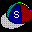 Super Socks5Cap icon